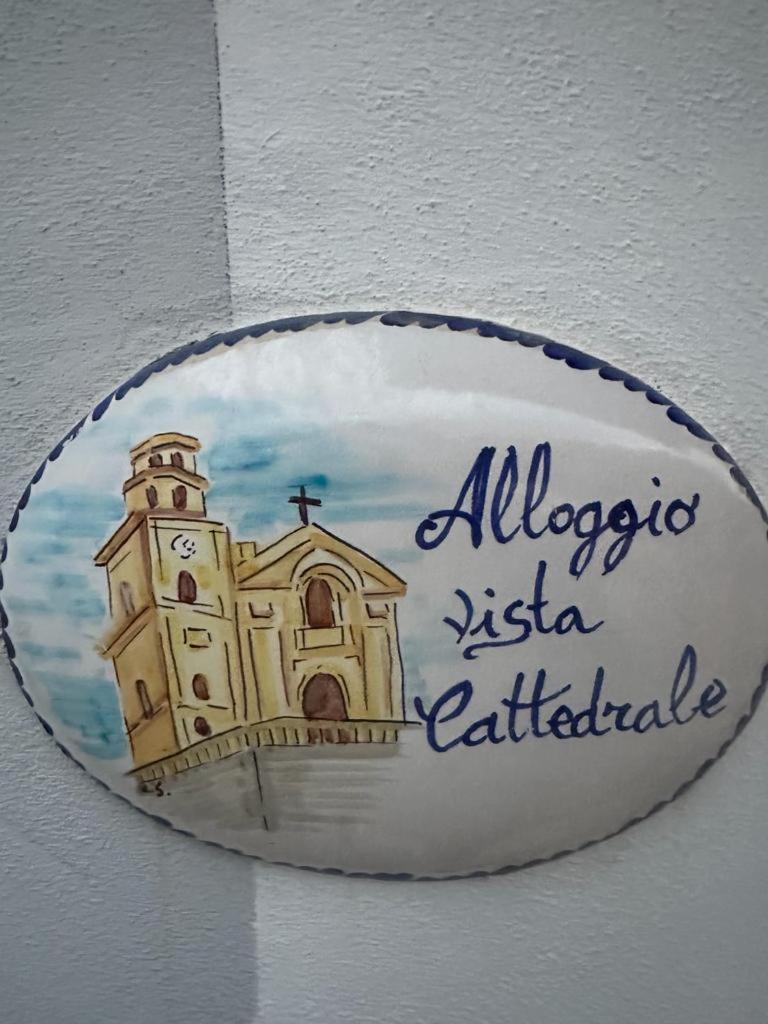 B&B Al Castello Di レッテレ エクステリア 写真
